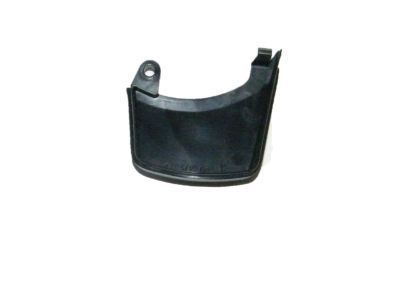 GM 7830209 Cover,Steering Column Housing