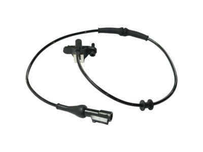 GM 15749435 Clip, Fuel Feed & Return Pipe