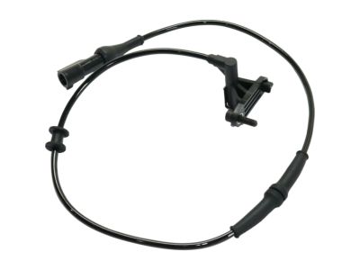 GM 15749435 Clip, Fuel Feed & Return Pipe