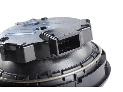 85166189 GM ACTUATOR ASM-O/S RR VIEW MIR Product Photo 3 of 3