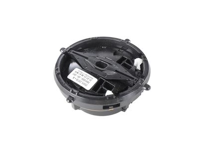 85166189 GM ACTUATOR ASM-O/S RR VIEW MIR Product Photo 2 of 3