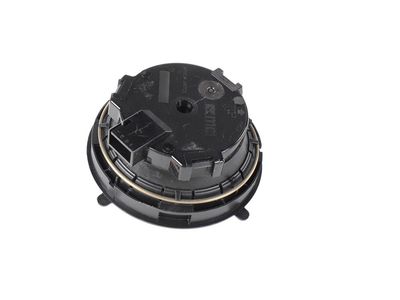 85166189 GM ACTUATOR ASM-O/S RR VIEW MIR Product Photo 1 of 3