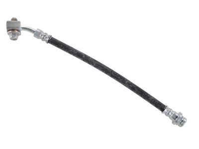 2023 Chevrolet Colorado Brake Line - 85580042