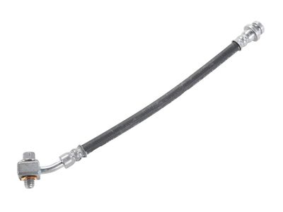 2023 Chevrolet Colorado Brake Line - 85580042