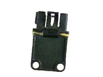 Pontiac Firebird Relay - 10038311