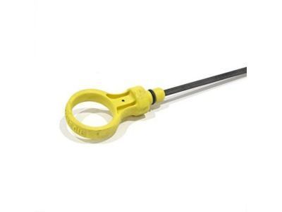 Chevrolet Lumina Dipstick - 24505195