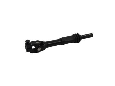 GM 25900714 Steering Column, Lower Shaft