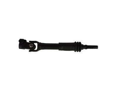 GM 25900714 Steering Column, Lower Shaft