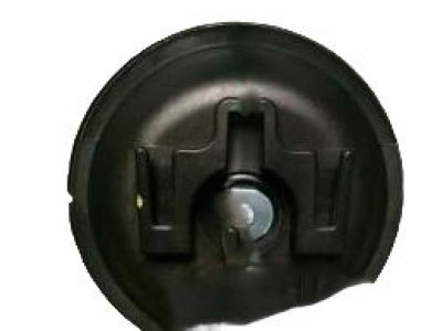 GM 1996700 Actuator,Defroster Valve