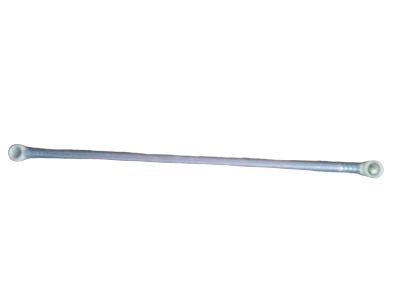 GM 22116630 Rod,Windshield Wiper Trans Lower