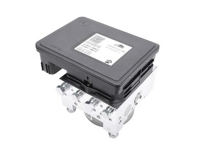 2018 Buick Envision ABS Control Module - 84320022