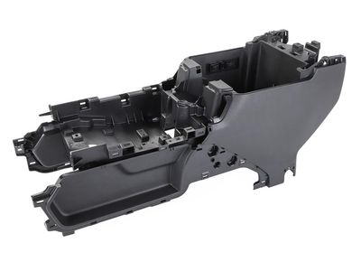 Chevrolet Silverado Center Console - 85636137