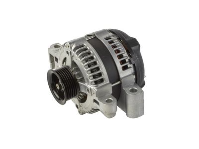 Cadillac Alternator - 84009359
