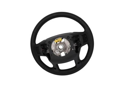 2022 GMC Sierra Steering Wheel - 84946346