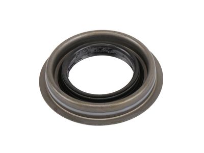 Chevrolet Caprice Automatic Transmission Seal - 24232324