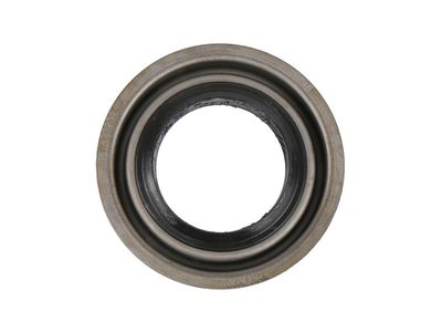 Chevrolet Caprice Automatic Transmission Seal - 24232324