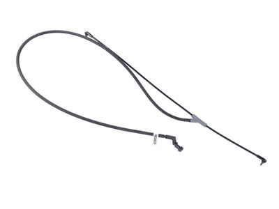 84050759 GM Hose Assembly, Wswa Noz Product Photo 2 of 2
