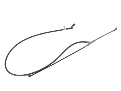 GM 84050759 Hose Assembly, Wswa Noz 84050759 GM Hose Assembly, Wswa Noz Product Photo 1 of 2