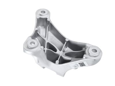 2024 Cadillac CT5 Motor And Transmission Mount - 23411885