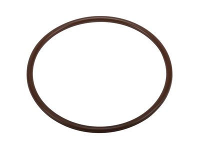 Buick Fuel Pump Gasket - 42623493