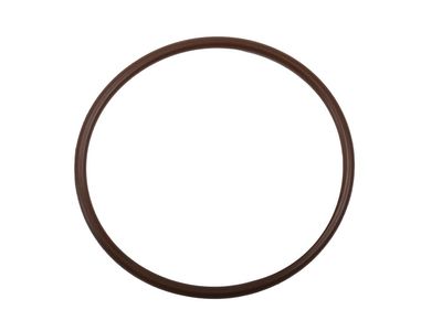 Buick Fuel Pump Gasket - 42623493