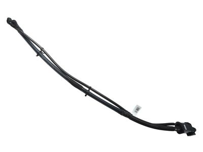 GM 84571745 Pipe Assembly, Emis Rdcn Fluid Tk Fil 84571745 GM Pipe Assembly, Emis Rdcn Fluid Tk Fil Product Photo 1 of 2