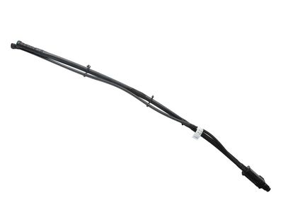 84571745 GM Pipe Assembly, Emis Rdcn Fluid Tk Fil Product Photo 2 of 2