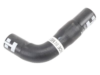 2022 Cadillac Escalade Cooling Hose - 55496832