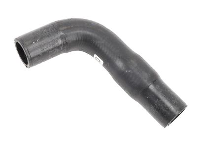 2022 Cadillac Escalade Cooling Hose - 55496832