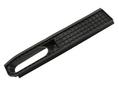 GM 25998536 Deflector, Front Intake Air Duct Water 25998536 GM Deflector, Front Intake Air Duct Water Product Photo 1 of 2
