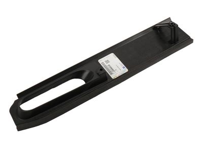 25998536 GM Deflector, Front Intake Air Duct Water Product Photo 2 of 2