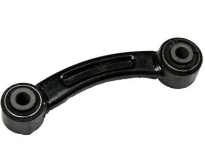 Buick Lateral Arm - 13233559