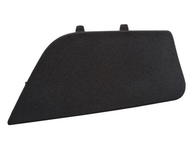 GM 90925913 Cap, Front Side Door Inside Handle Bolt Finish *Black 90925913 GM Cap, Front Side Door Inside Handle Bolt Finish *Black Product Photo 1 of 2