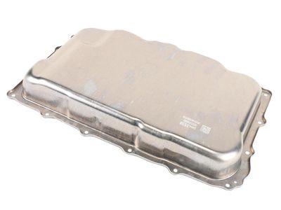 Chevrolet Transmission Pan - 24043538