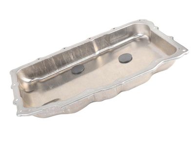 Chevrolet Transmission Pan - 24043538