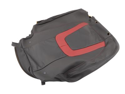Chevrolet 22902906