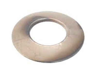 Chevrolet K3500 Pinion Washer - 14039026