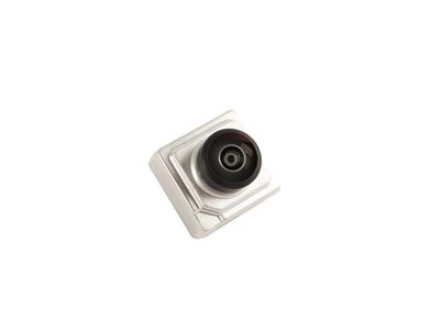 26445241 GM Front View Driver Information Camera Assembly Product Photo 1 of 3