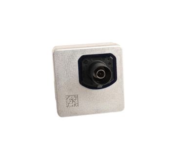26445241 GM Front View Driver Information Camera Assembly Product Photo 3 of 3