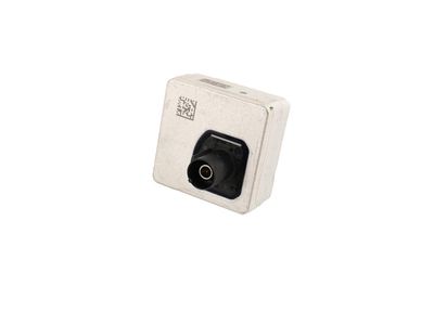 26445241 GM Front View Driver Information Camera Assembly Product Photo 2 of 3