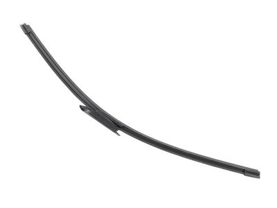 Chevrolet 86579489
