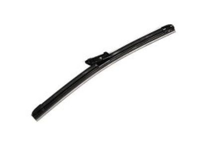 GM 95915127 Windshield Wiper Blade Assembly 95915127 GM Windshield Wiper Blade Assembly Product Photo 1 of 1