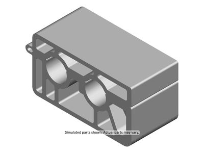 Chevrolet 11561578