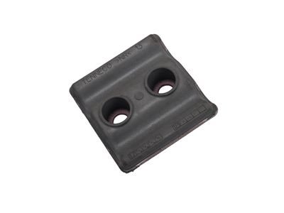 Chevrolet Corvette Exhaust Hanger - 84399109