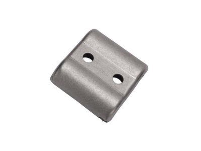 Chevrolet Corvette Exhaust Hanger - 84399109
