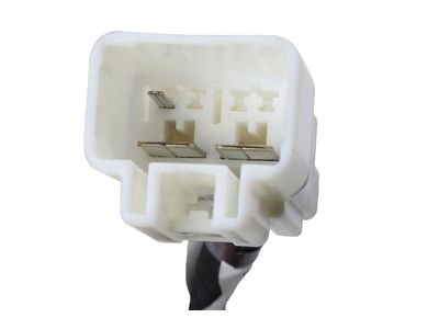 GM 22799339 Harness Assembly, Blower Motor Control Switch 22799339 GM Harness Assembly, Blower Motor Control Switch Product Photo 1 of 3