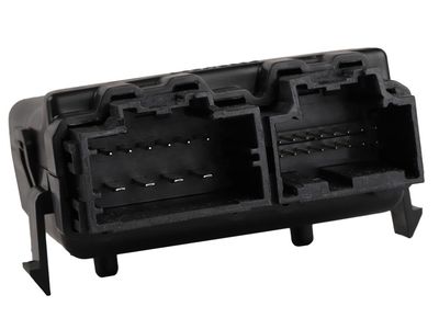 GM 13523767 Module Assembly, R/Seat Htr Vent Cont 13523767 GM Module Assembly, R/Seat Htr Vent Cont Product Photo 1 of 3