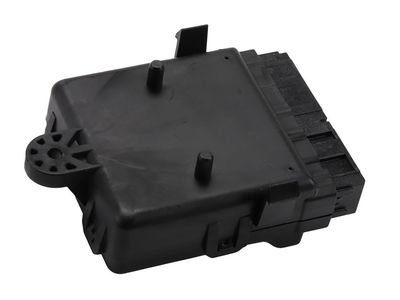 13523767 GM Module Assembly, R/Seat Htr Vent Cont Product Photo 2 of 3