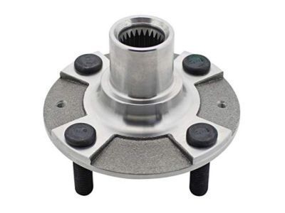 Chevrolet 94852756