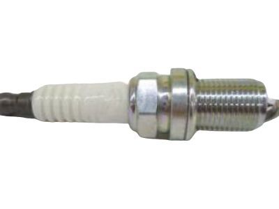 GM 55576026 Spark Plug Asm